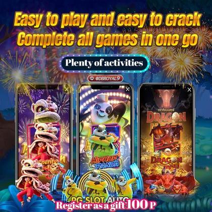 Boa Diversão! Slots 789jili São Confiáveis