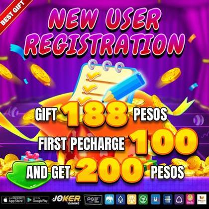 Login No Lucky Gold Casino